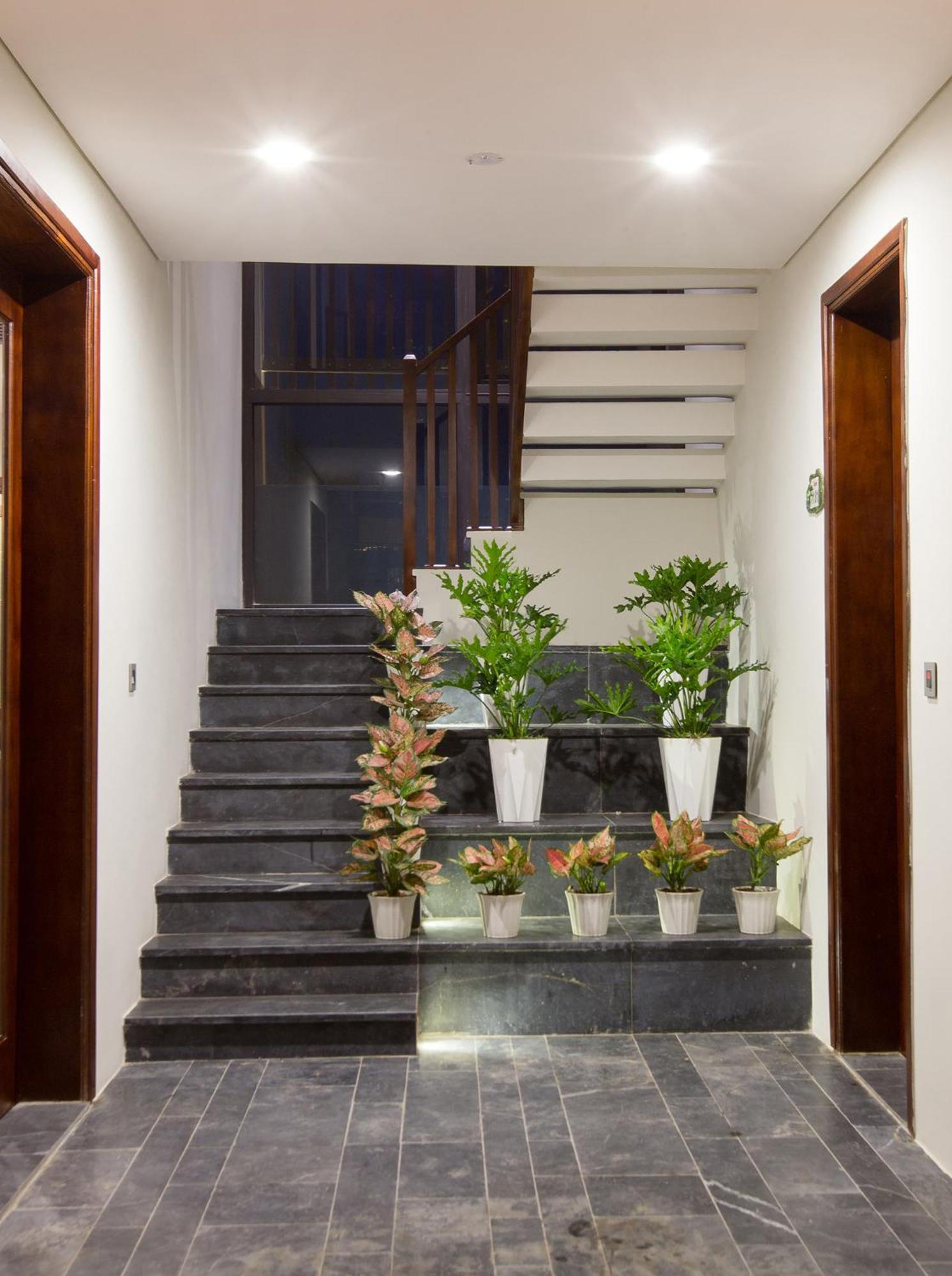 Sonaga Resort Phu Quoc Extérieur photo